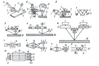 E:\doc\Ded\����� ���������� ����������.jpg
